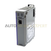 ProSoft MVI69E-MBTCP Enhanced Modbus Client/Server Interface