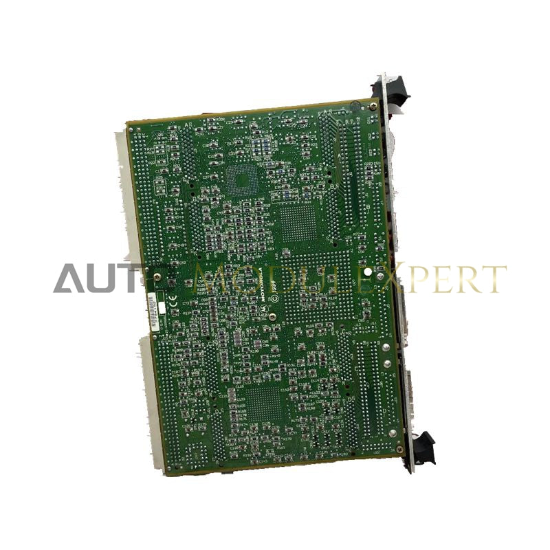 Single Board Computer MVME162‑21 Motorola