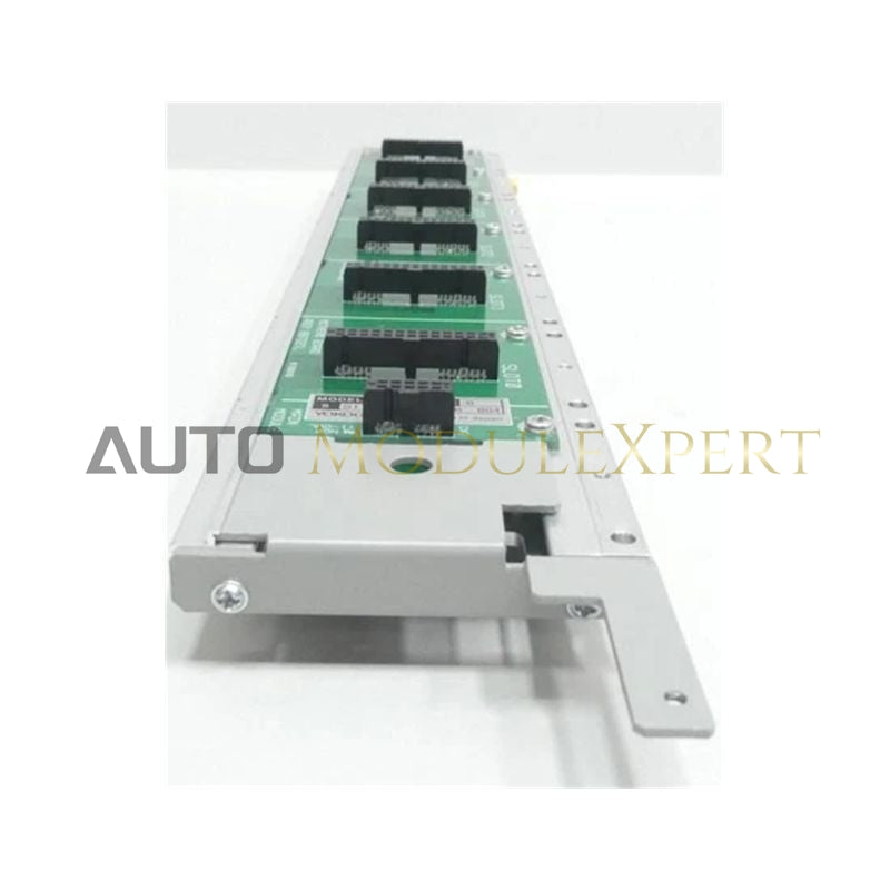 ماژول رابط PLC یوکوگاوا MX150