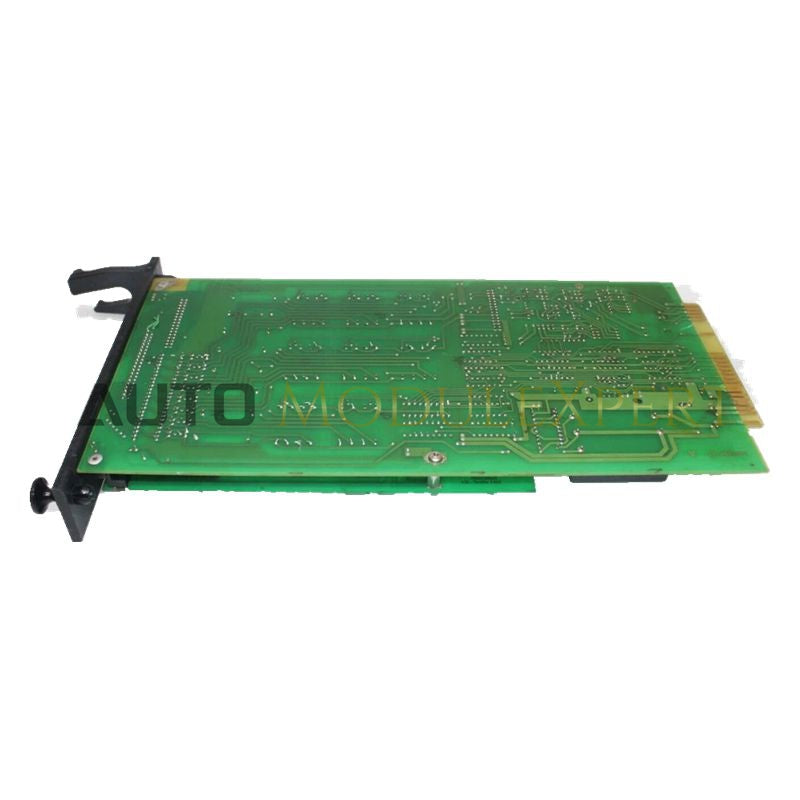 Yokogawa MX3*D Isolating Multiplexer Industrial I/O Module