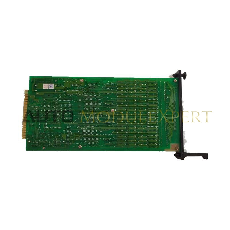 MX6*A Communication Interface Card for Yokogawa DCS Systems