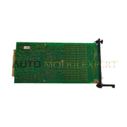 MX6*A Communication Interface Card for Yokogawa DCS Systems