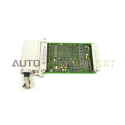 HIMA M 2225 Digital Input Module for Automation
