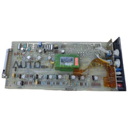 Industrial I/O Interface Board for I/A Series N0311GD Foxboro