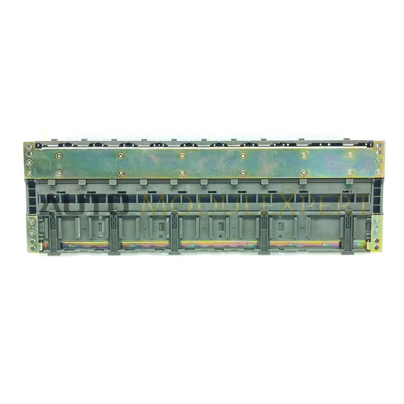 FUJI NC1B08 Industrial PLC Backplane Module