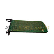 Yokogawa NC4B Outboard Module Card Industrial I/O PCB