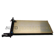 Yokogawa NC4B Outboard Module Card Industrial I/O PCB