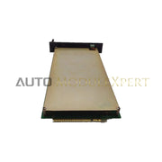 Yokogawa NC4B Outboard Module Card Industrial I/O PCB