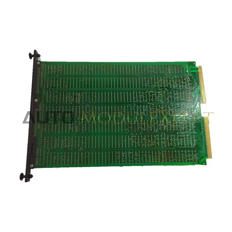 Industrial NCU4*A Module Yokogawa System Communications