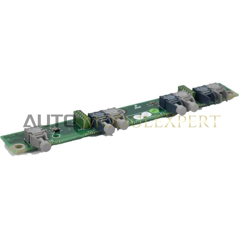 ABB NDCO-03C communication module