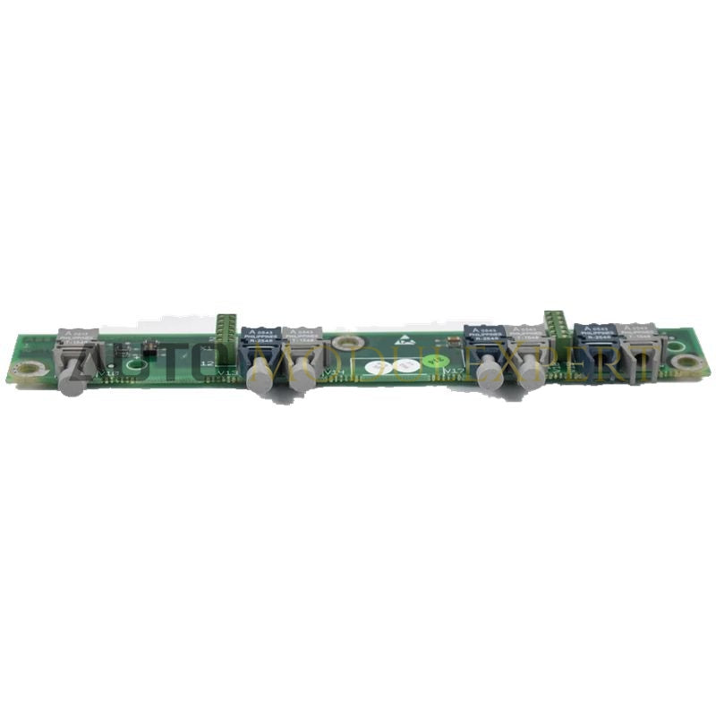 ABB NDCO-03C communication module