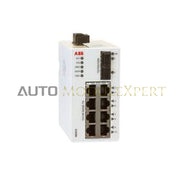 ABB NE810  Industrial Ethernet Switch