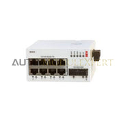 ABB NE810  Industrial Ethernet Switch