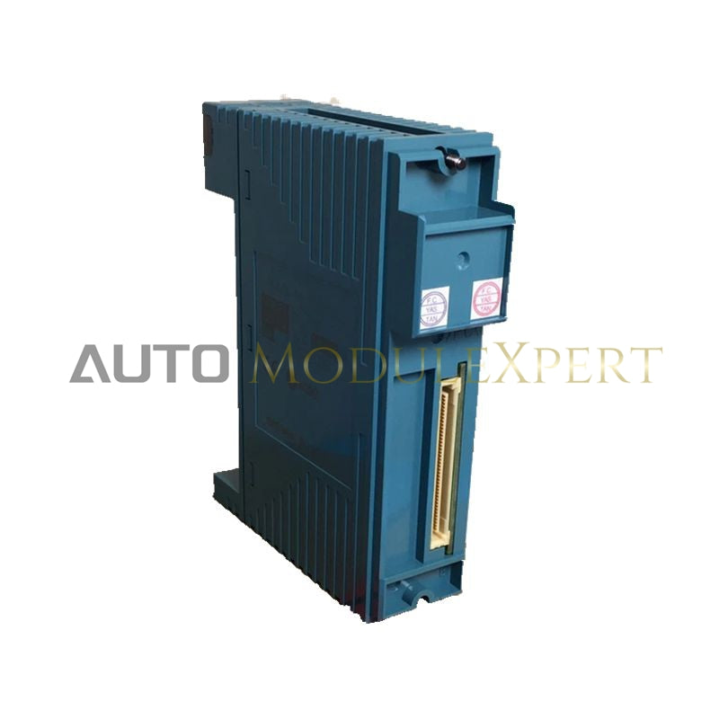 Current Analog Input Module Yokogawa NFAI135-S00