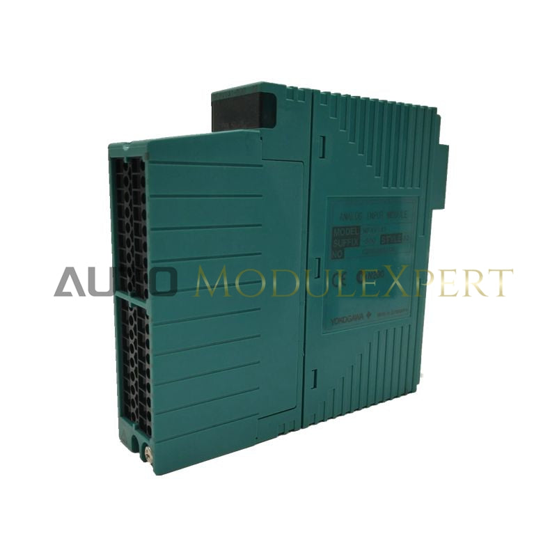 NFAI141-S00 S1 Yokogawa modul za analogni ulaz