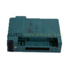 Yokogawa NFAI543-H50 Analog Output Module
