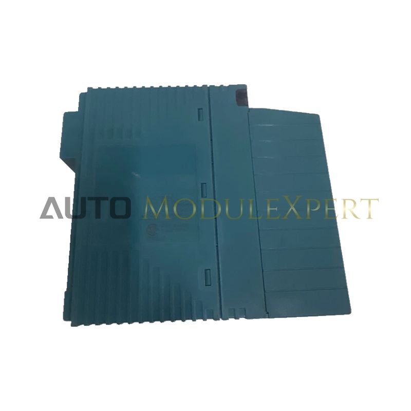 โมดูลเอาต์พุตอนาล็อก Yokogawa NFAI543-H50/A4S00