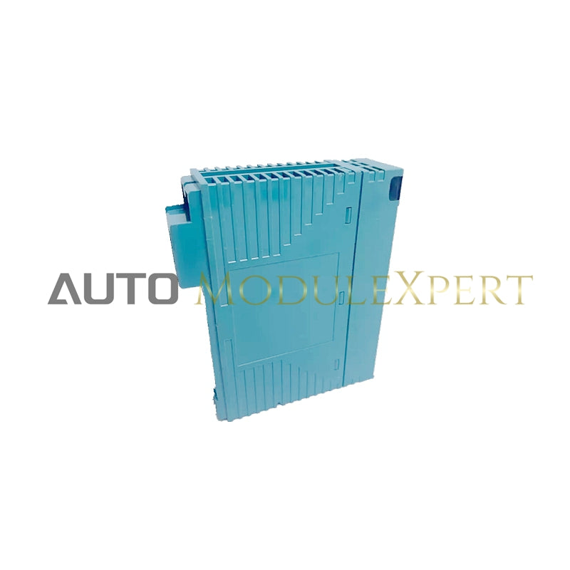 Modul Input/Output Analog YOKOGAWA NFAI835-S50