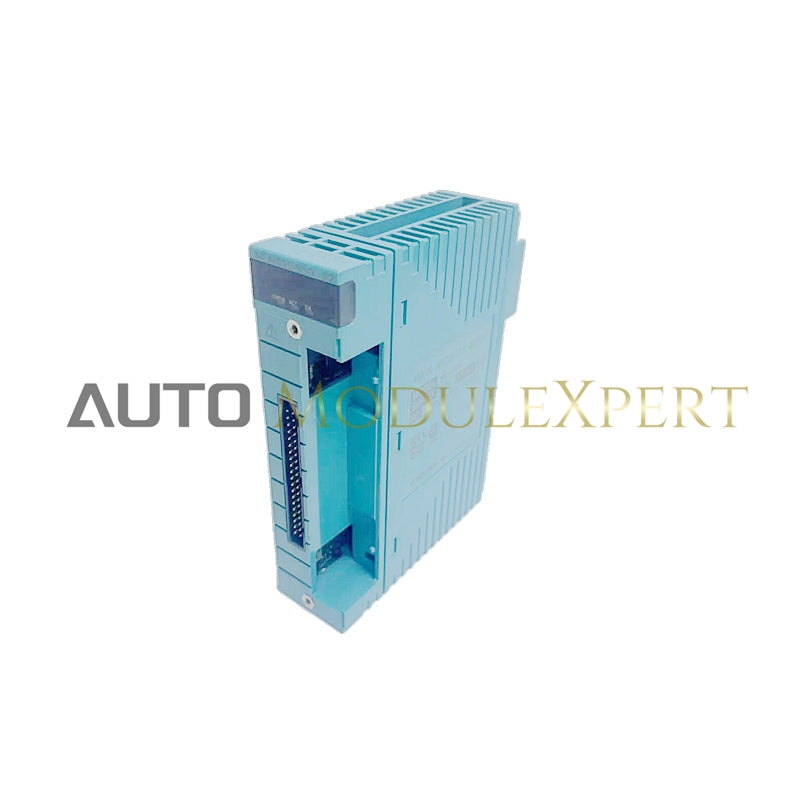 Modul Input/Output Analog YOKOGAWA NFAI835-S50