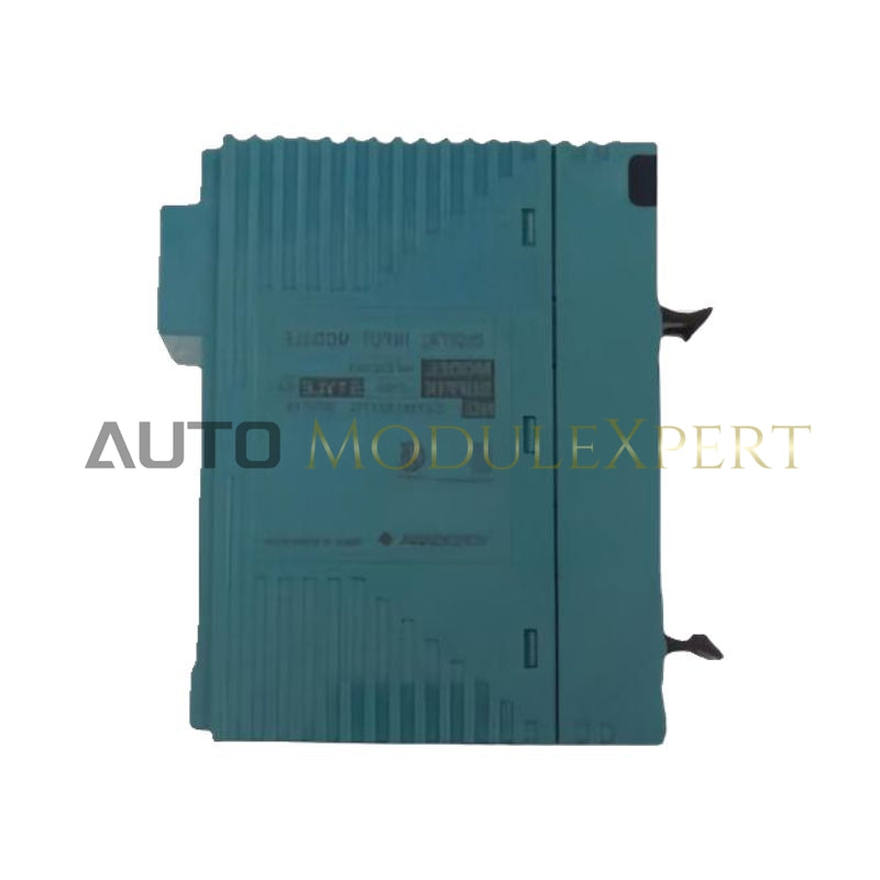 YOKOGAWA NFAI841-S00/A4S00 Analog I/O Module for CENTUM DCS