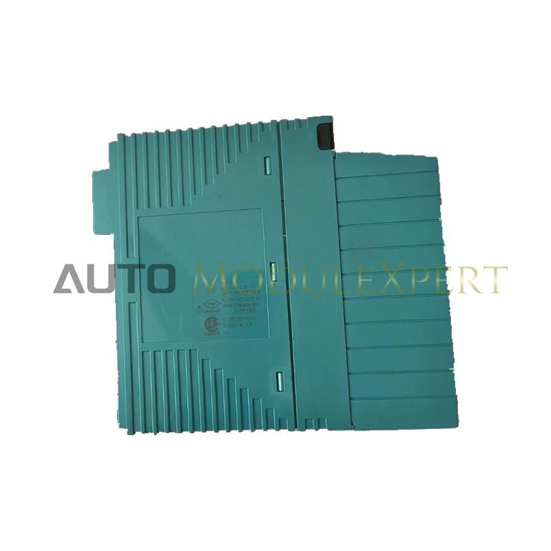 ماژول ارتباطی یوکوگاوا ALR111-S50(نسخه کپی)