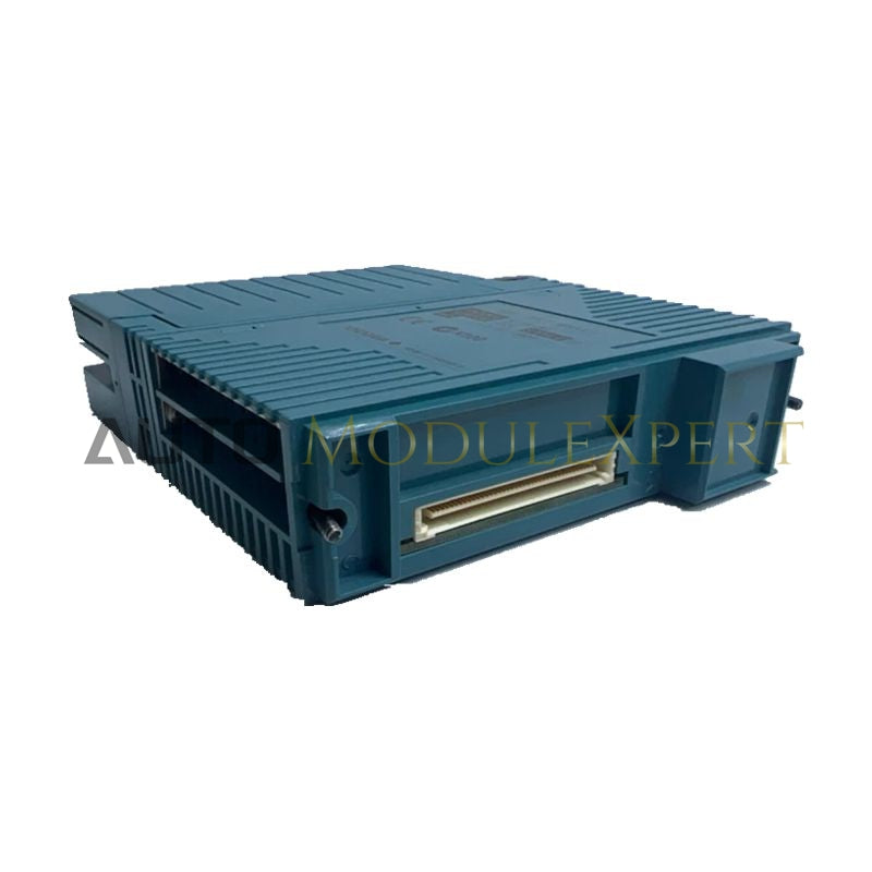 RTD Input Module NFAR181-S00 by YOKOGAWA