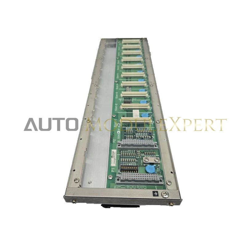 NFBU200-015 Yokogawa STARDOM Հիմնական Մոդուլ