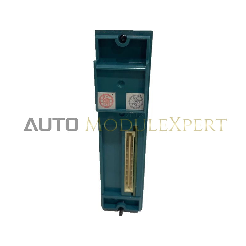 NFDR541-P00 Relay Output Yokogawa