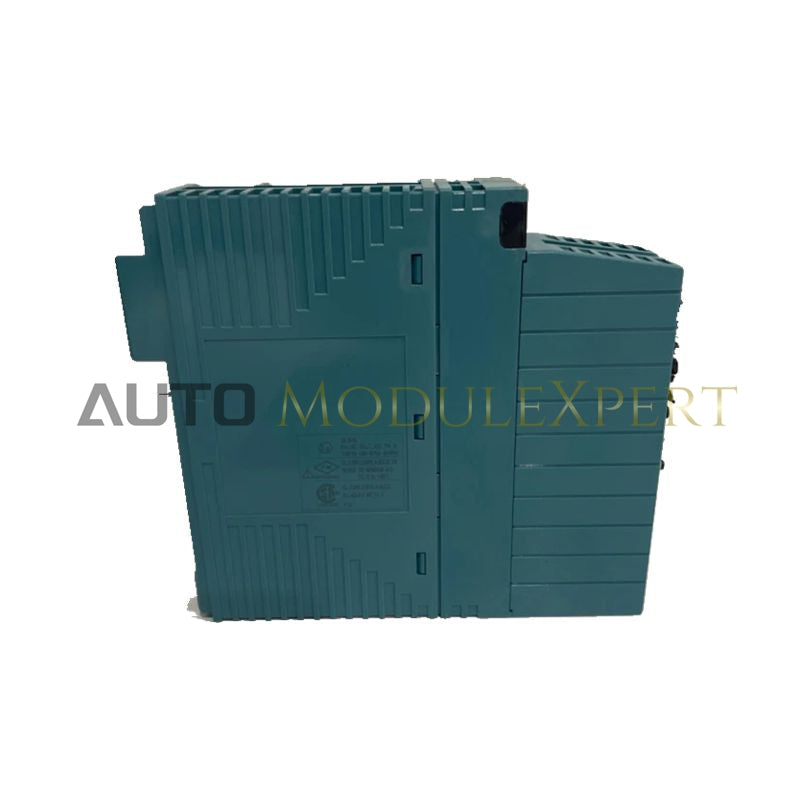 Yokogawa NFDV151-P10/D5A00 Digital Input Module