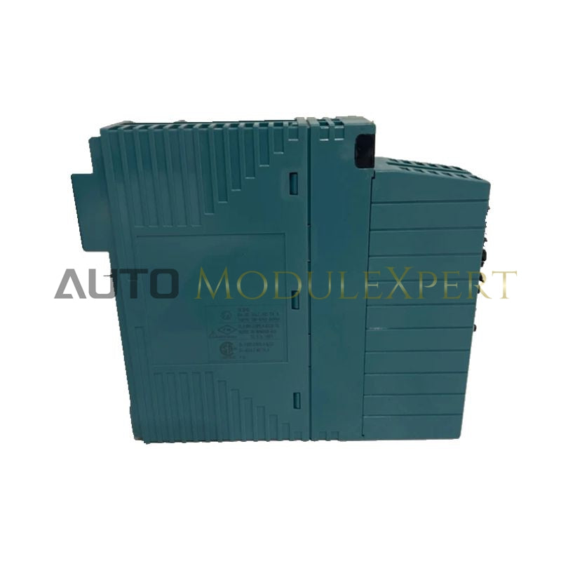 Digitalni vhodni modul Yokogawa NFDV151-P10 S