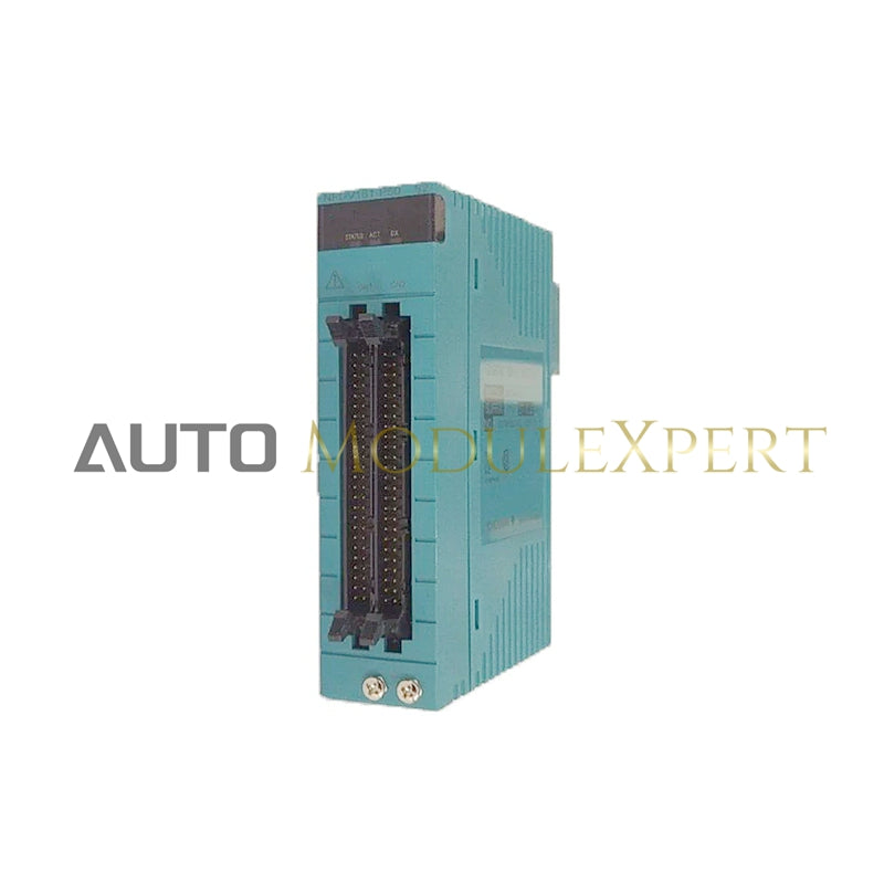 Módulo de Entrada Digital YOKOGAWA NFDV161-P00