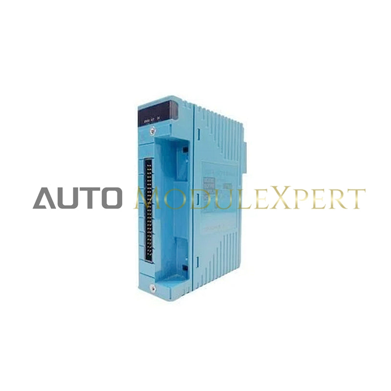 Модуль цифрового выхода YOKOGAWA NFDV551-P60