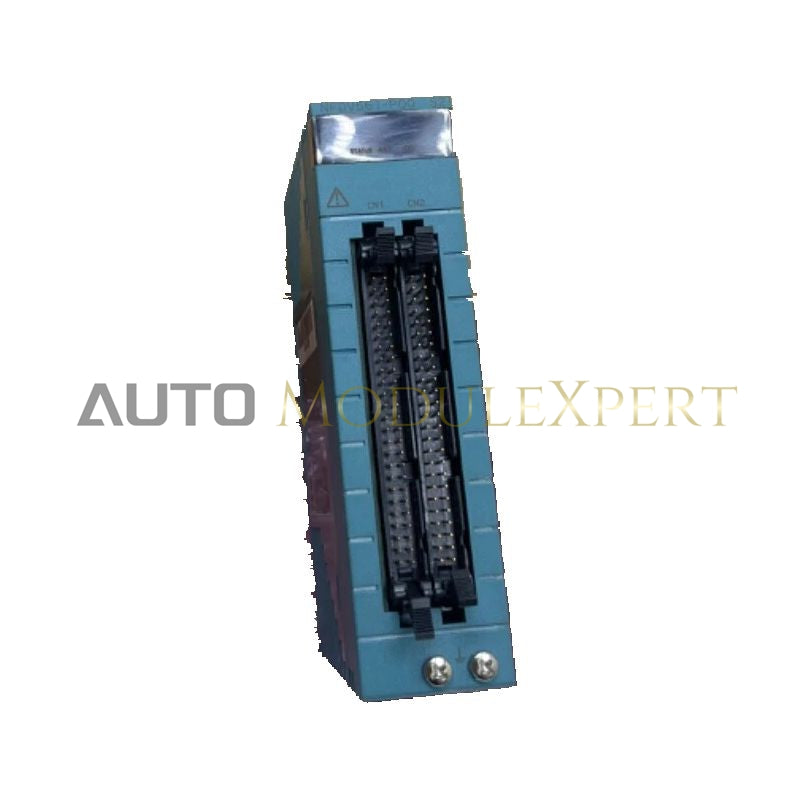 YOKOGAWA CENTUM VP NFDV561-P00 Digital Output Module