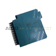 Communication Module NFLR121-S00 by YOKOGAWA
