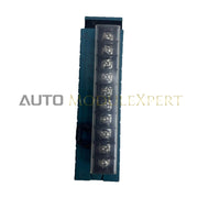 Communication Module NFLR121-S00 by YOKOGAWA