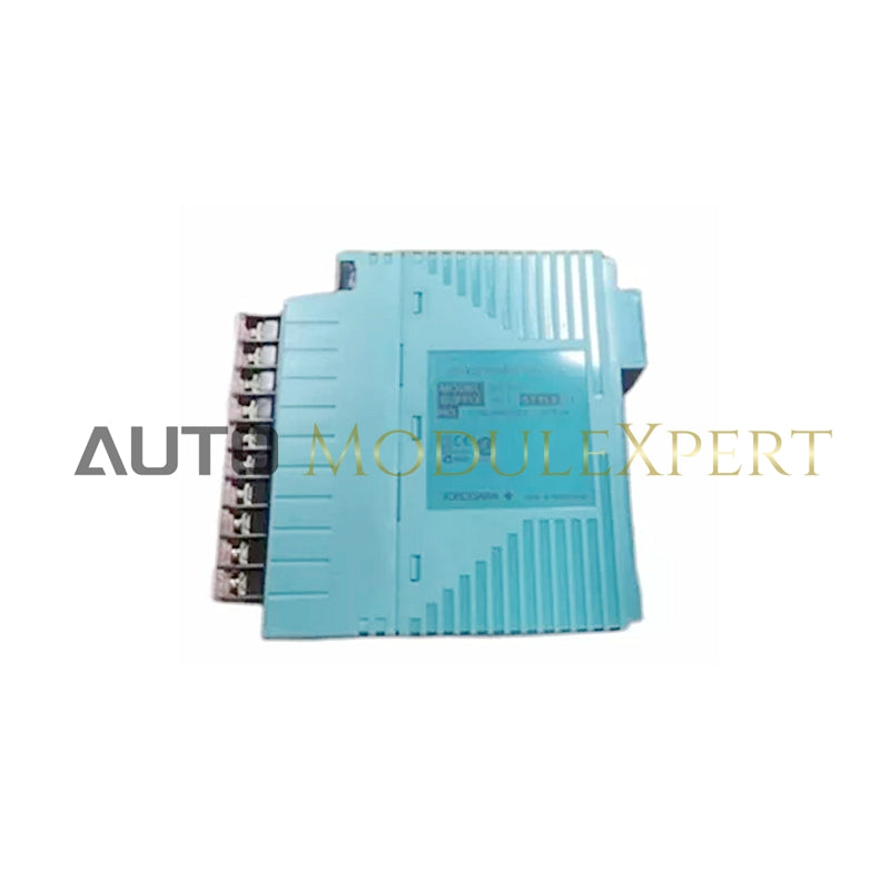 Modul Komunikasi YOKOGAWA NFLR121-S50 RS-422/RS-485
