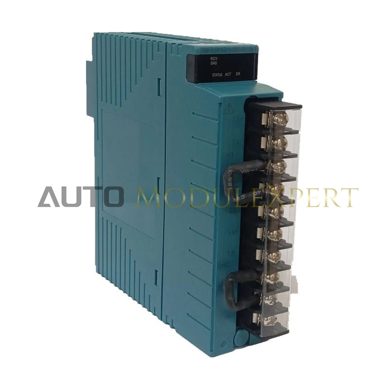 Модул за серийна комуникация NFLR121-S50 S1 Yokogawa