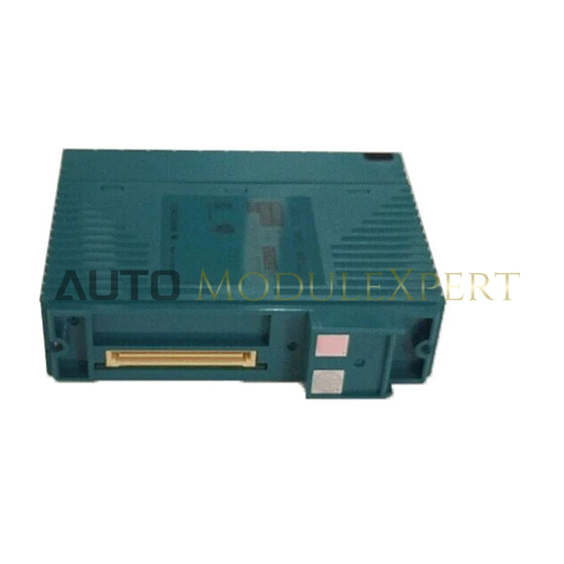 Yokogawa NFPW441-50 100V AC Power Supply Module