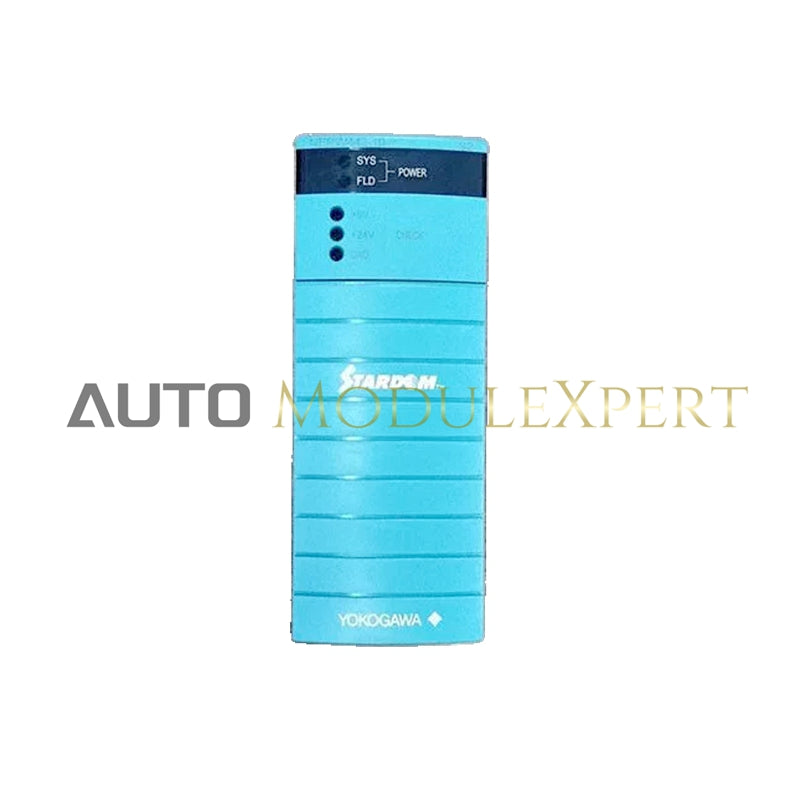 Modul Catu Daya YOKOGAWA NFPW442-50