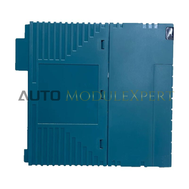 Industrial DC Power Supply Module Yokogawa NFPW444-10