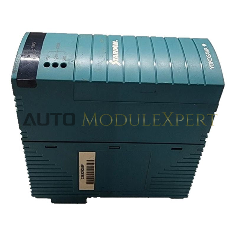 وحدة تزويد الطاقة المتناوبة يوكوجاوا ستاردوم NFPW442-10