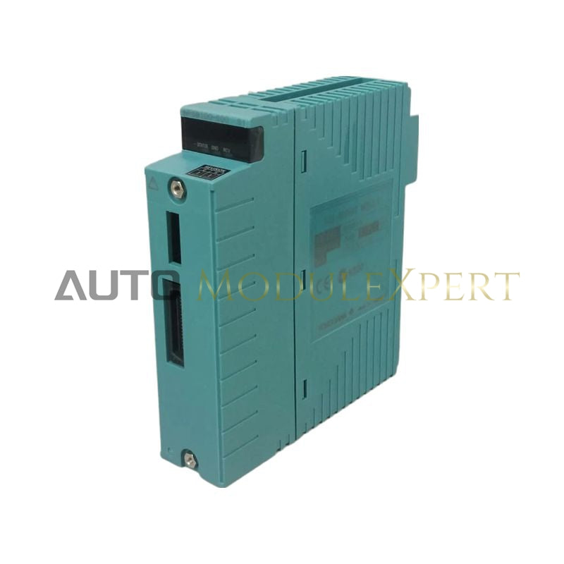 Yokogawa NFSB100-S00 STARDOM SB Bus Repeater Module