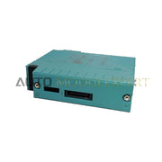 Yokogawa NFSB100-S00 STARDOM SB Bus Repeater Module
