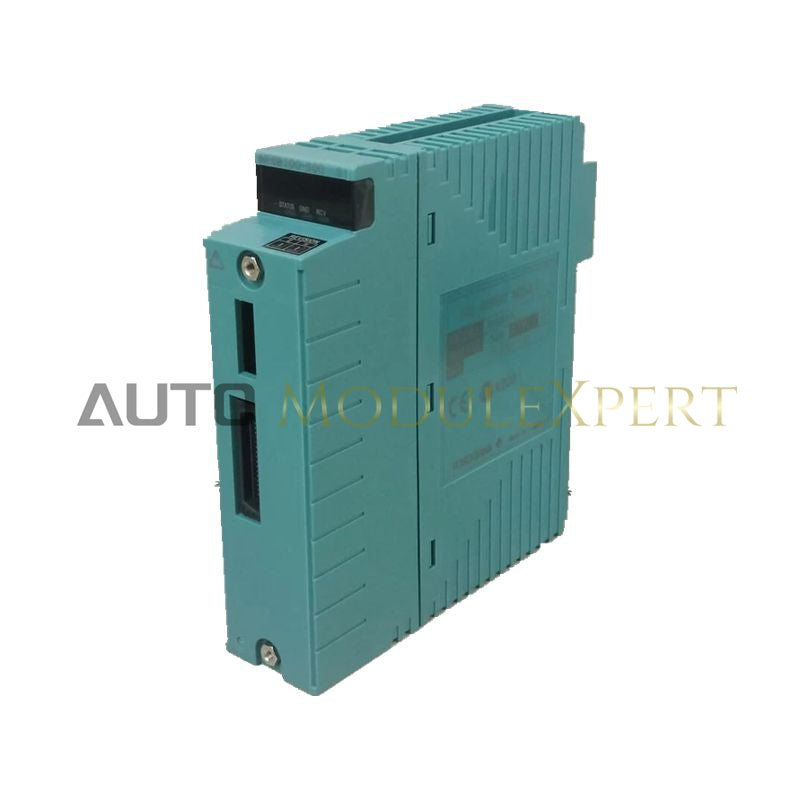 SB Bus Repeater Module Yokogawa NFSB100-S0/SBT01