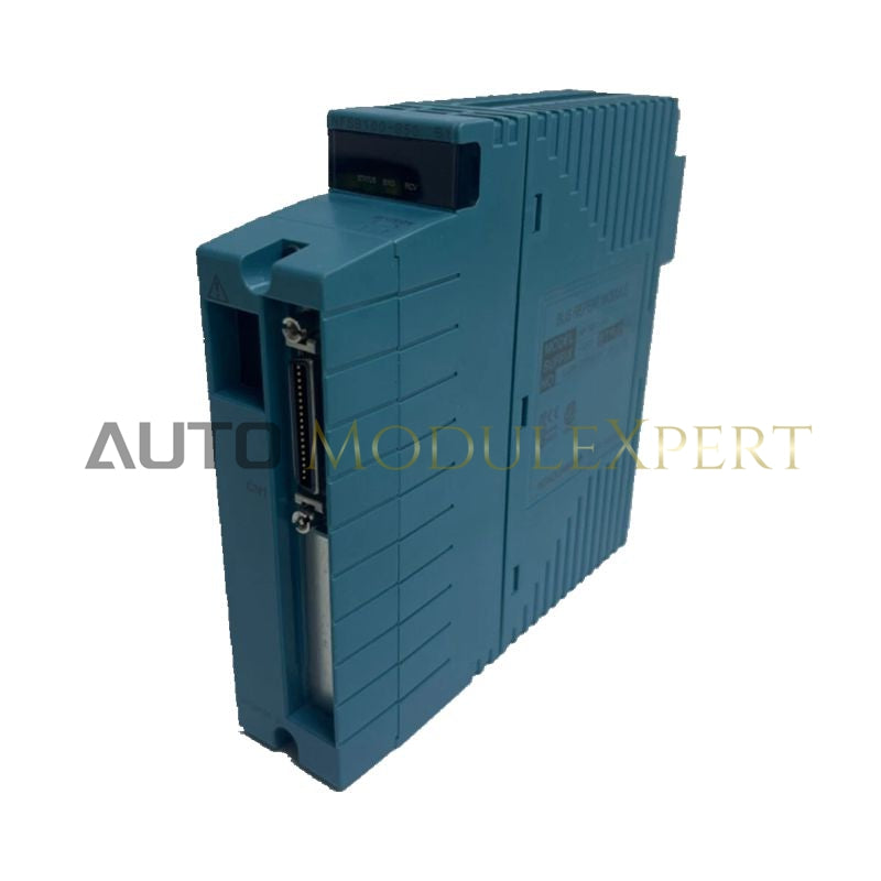 SB Bus Repeater Module okogawa NFSB100-S50/SBT02