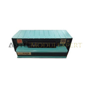 Terminal Block NFTC5S-00 by YOKOGAWA