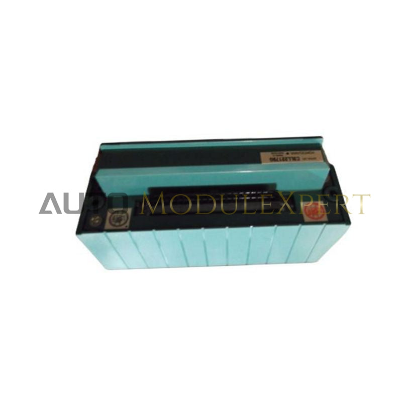 Terminal Block NFTC5S-00 by YOKOGAWA