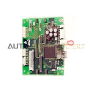 ABB NINT-52C Circuito Principal Inte 61353283