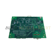 ABB NINT-52 Main Interface Circuit Board 58907987H
