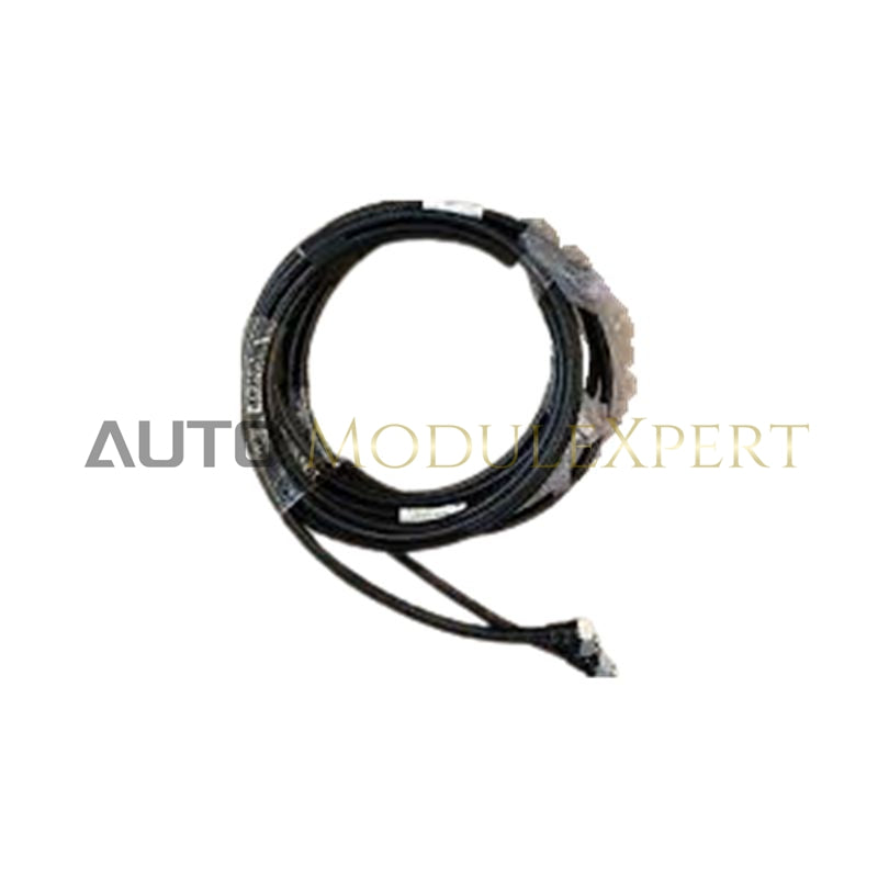 NKASO1-L5 ABB Analog Module Termination Unit Cable